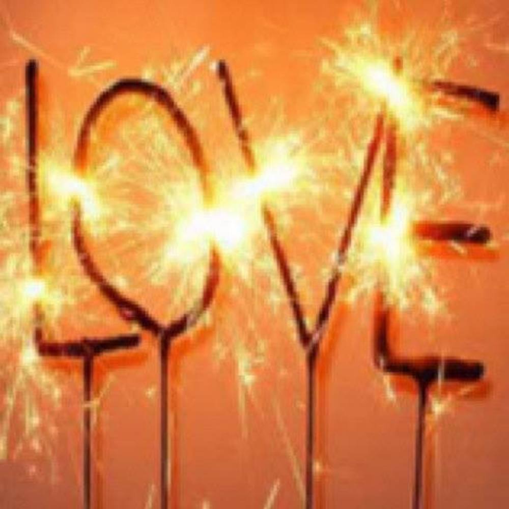 Meet your Posher, Jihadah